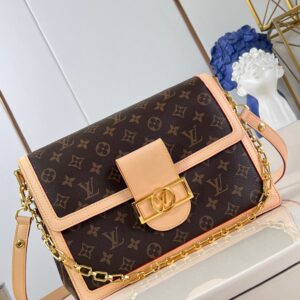 New Arrival L*V Handbag 1499