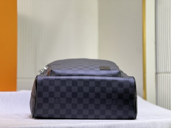 New Collection Bags For Men LV085