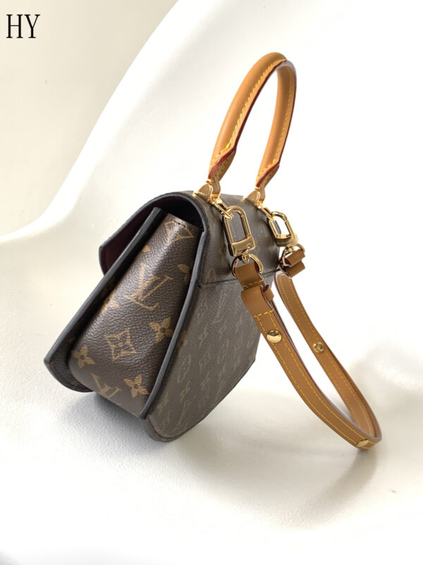 New Arrival L*V Handbag 1482