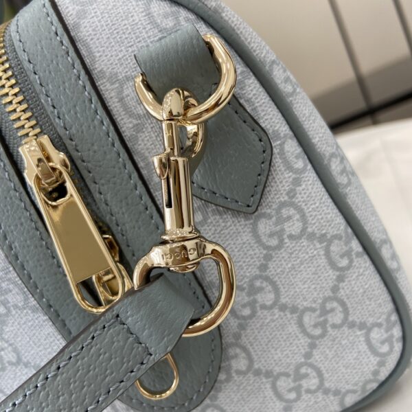 New Arrival GG handbag 645