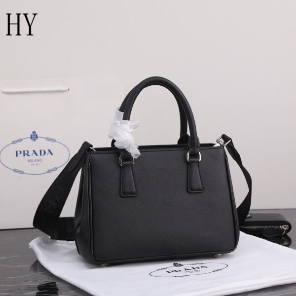 New Arrival Prada HandBag P133