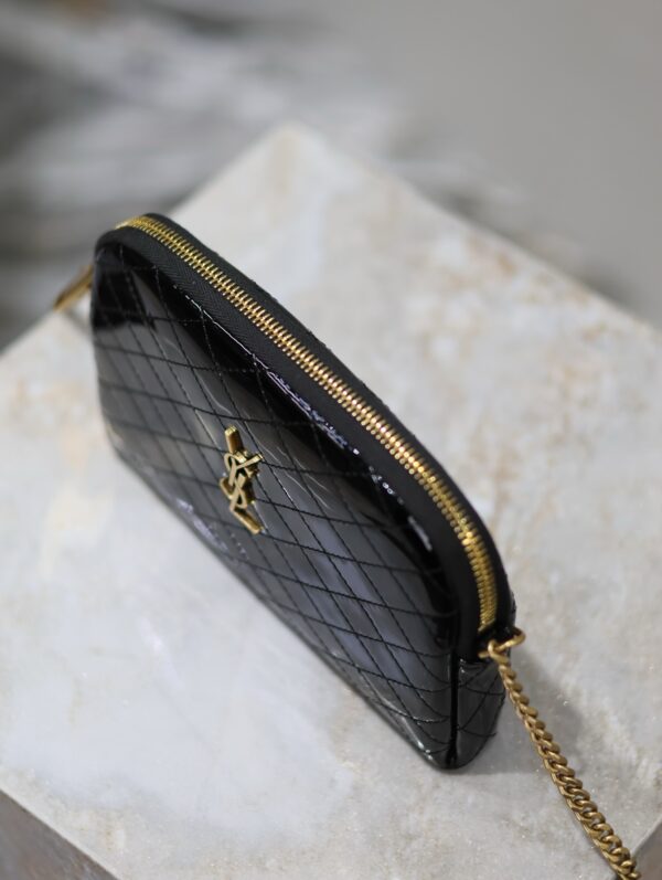 New Arrival YSL handbag 125