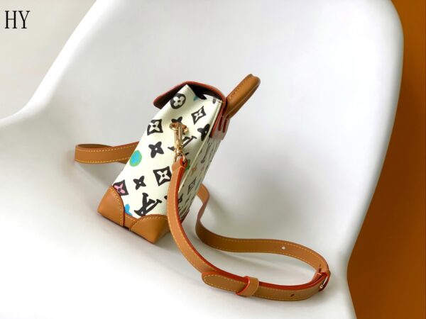 New Arrival L*V Handbag 1458