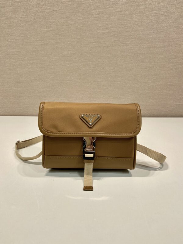 New Arrival Prada HandBag P141