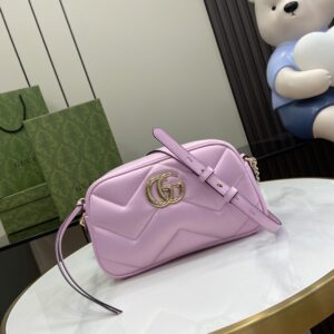 New Arrival GG handbag 641