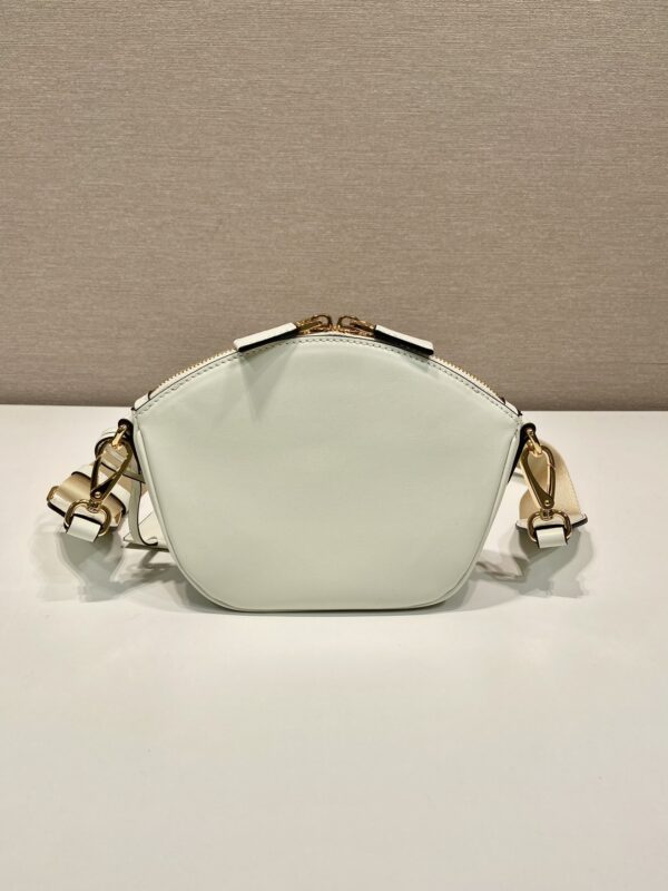 New Arrival Prada HandBag P149