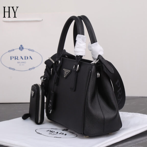 New Arrival Prada HandBag P133