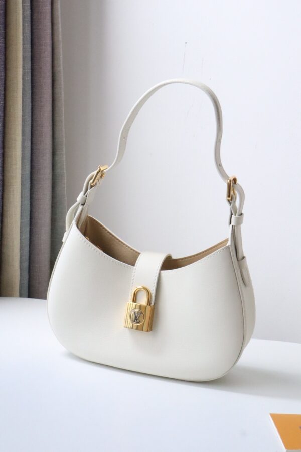 New Arrival L*V Handbag 1650