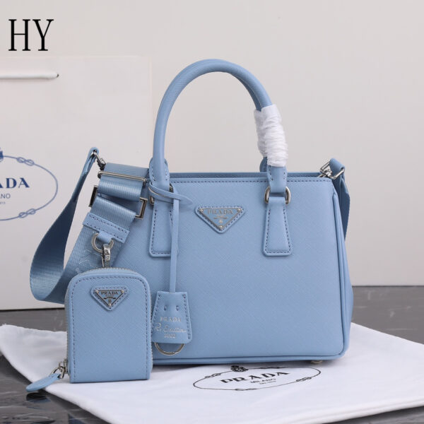 New Arrival Prada HandBag P131