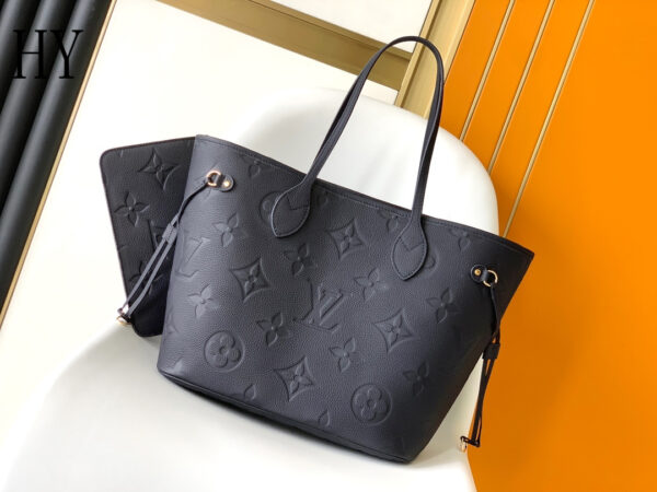 New Arrival L*V Handbag 1476