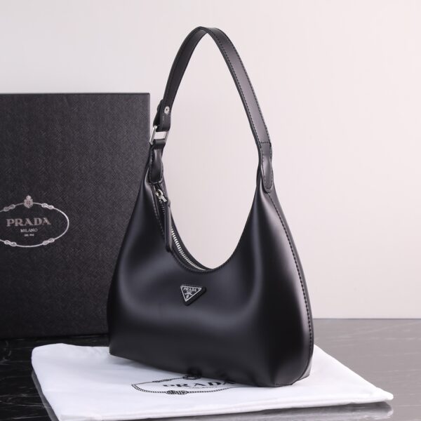 New Arrival Prada HandBag P134