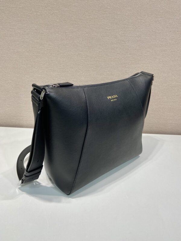 New Arrival Prada HandBag P148