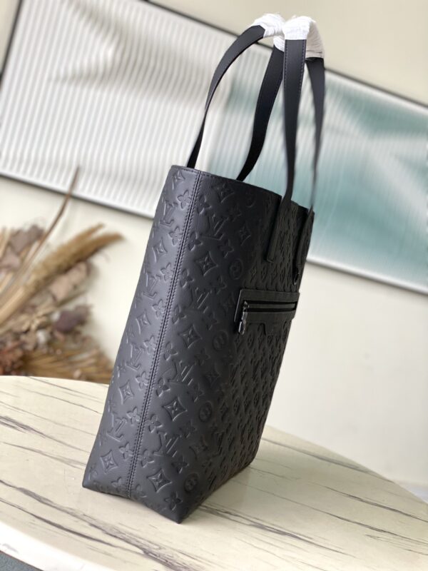 New Arrival L*V Handbag 1738