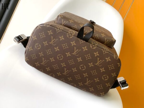 New Arrival L*V Handbag 1457