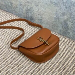 New Arrival YSL handbag 088