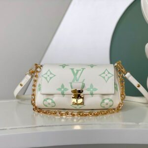 New Arrival L*V Handbag 1655