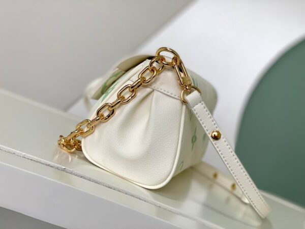 New Arrival L*V Handbag 1655