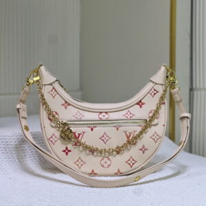 New Arrival L*V Handbag 1580