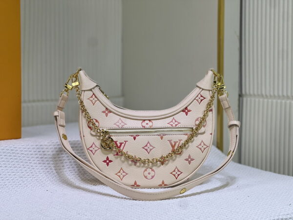 New Arrival L*V Handbag 1580