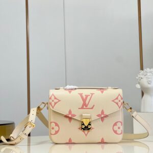 New Arrival L*V Handbag 1501