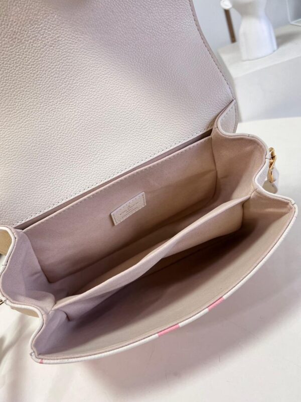 New Arrival L*V Handbag 1501