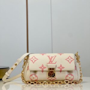 New Arrival L*V Handbag 1502