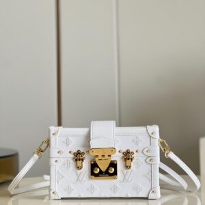 New Arrival L*V Handbag 1505