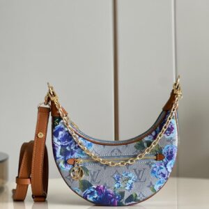 New Arrival L*V Handbag 1507