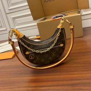 New Arrival L*V Handbag 1802