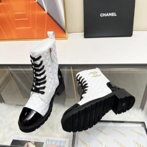 New Arrival Women CN Shoes 372