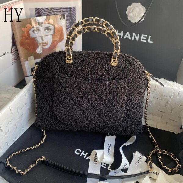 New Arrival HandBag CN 851