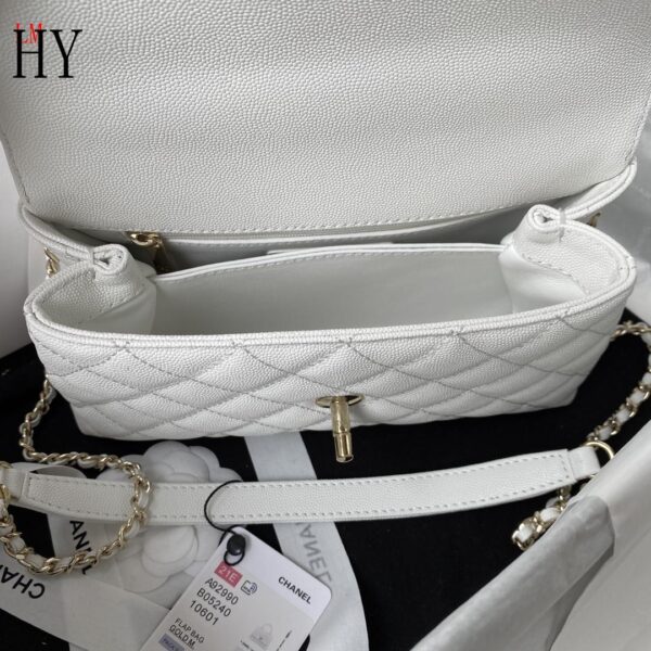 New Arrival HandBag CN 857