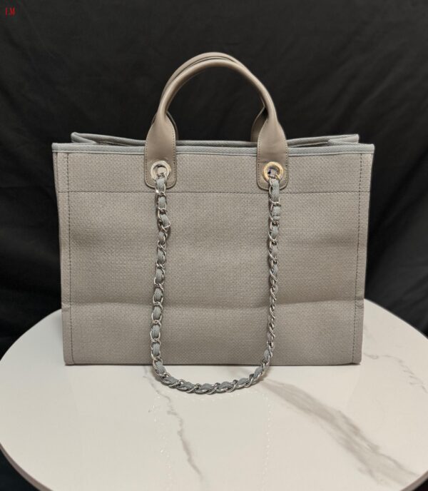 New Arrival HandBag CN 855