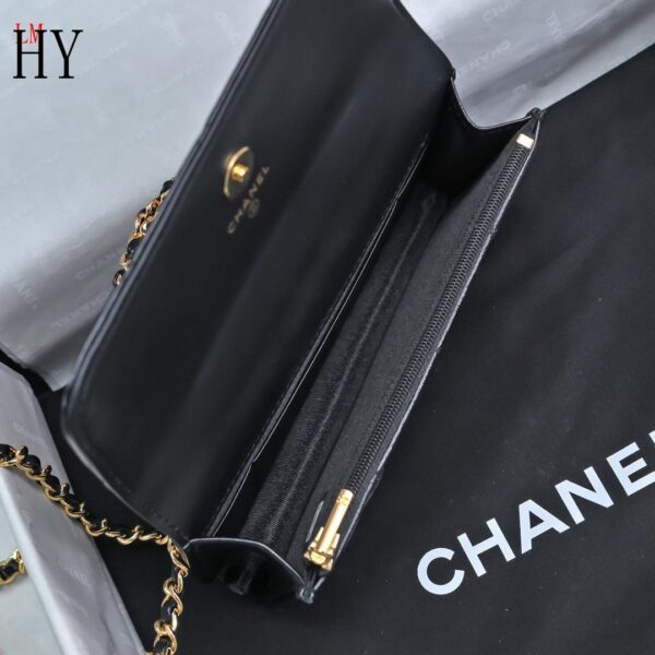 New Arrival HandBag CN 858