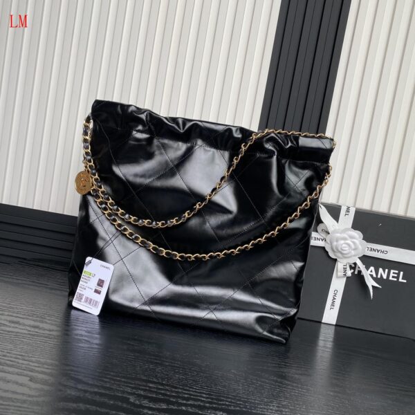 New Arrival HandBag CN 849