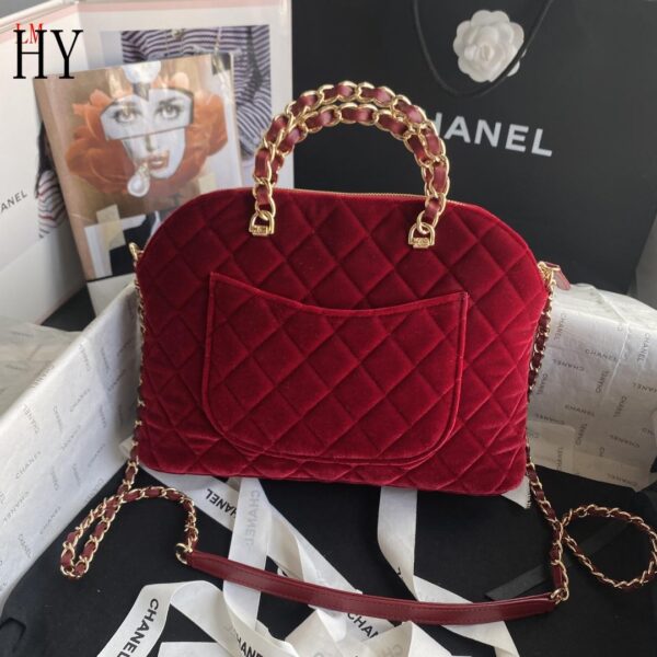 New Arrival HandBag CN 850