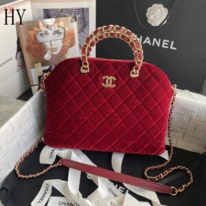 New Arrival HandBag CN 850