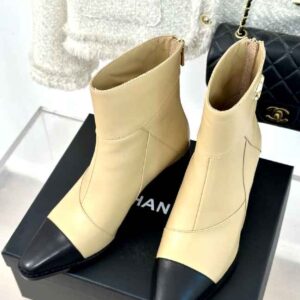 New Arrival Women CN Shoes 352