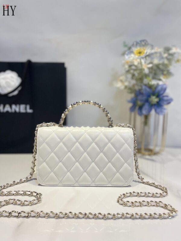 New Arrival HandBag CN 859