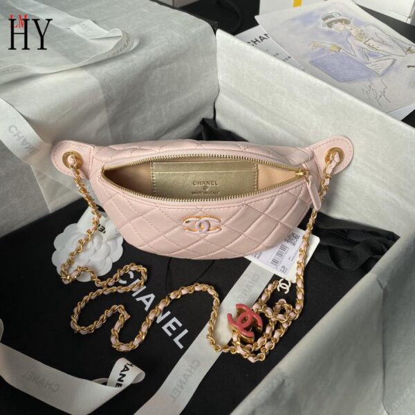 New Arrival HandBag CN 853