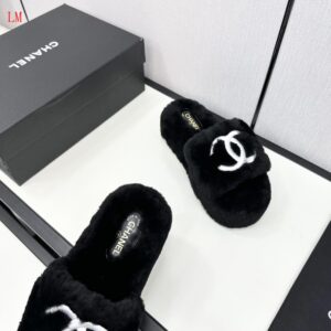 New Arrival Women CN Shoes 354