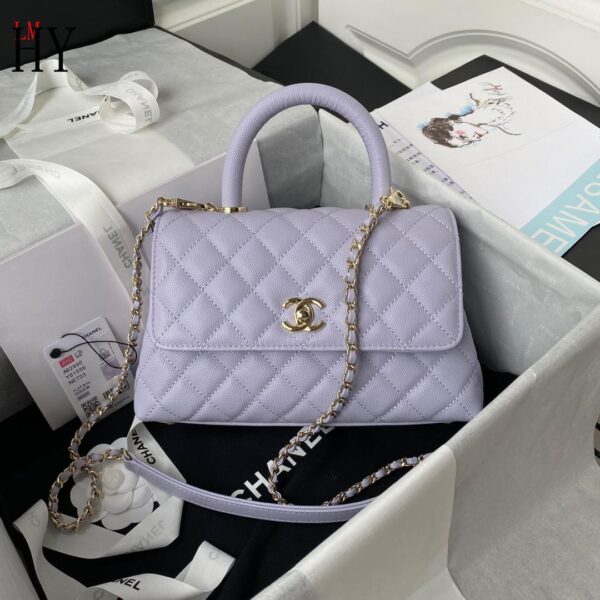 New Arrival HandBag CN 857