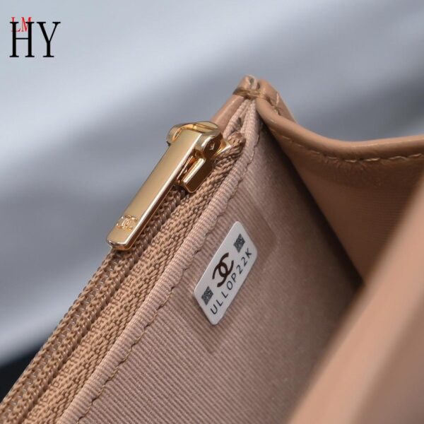 New Arrival HandBag CN 858