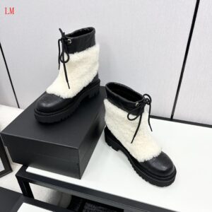 New Arrival Women CN Shoes 362