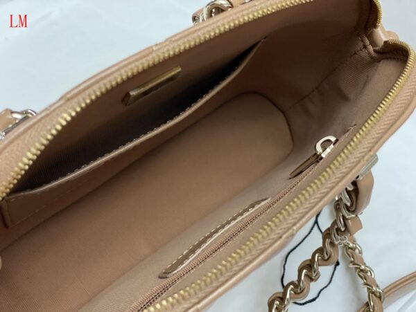 New Arrival HandBag CN 865