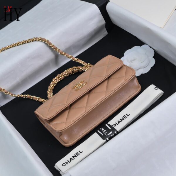 New Arrival HandBag CN 858