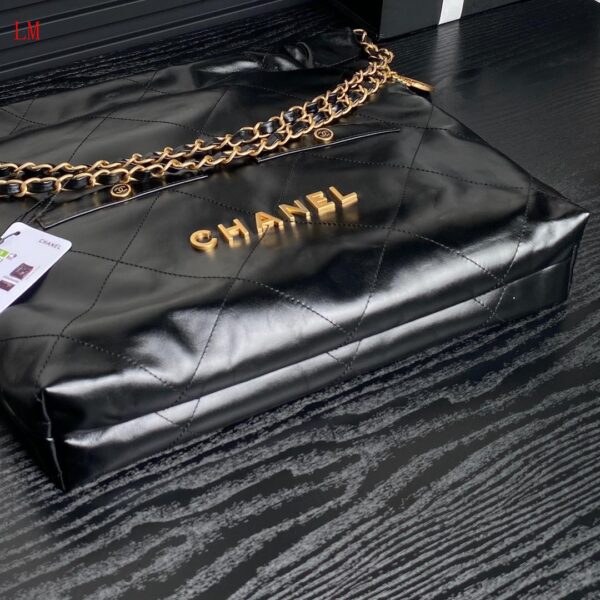 New Arrival HandBag CN 849