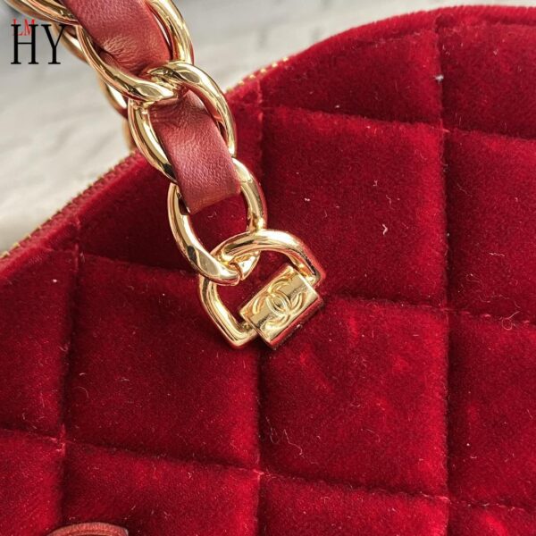 New Arrival HandBag CN 850