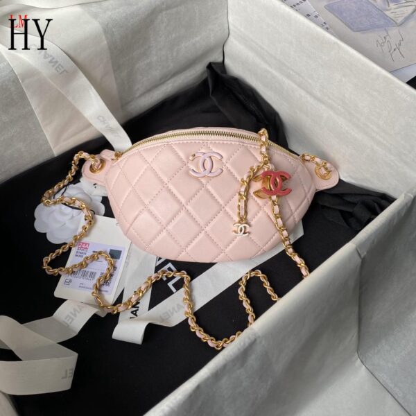 New Arrival HandBag CN 853