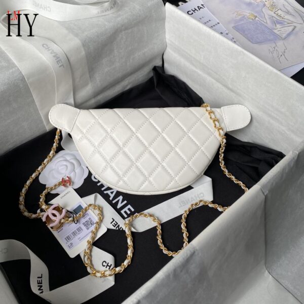 New Arrival HandBag CN 853